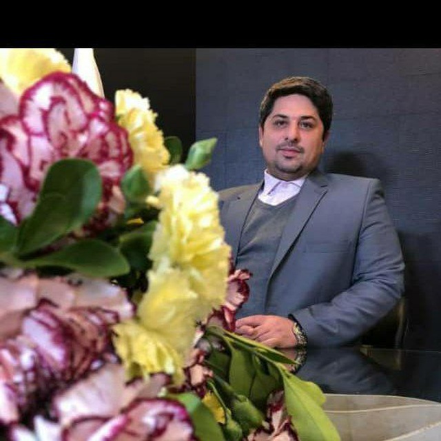 یادداشت بنیان‌گذار